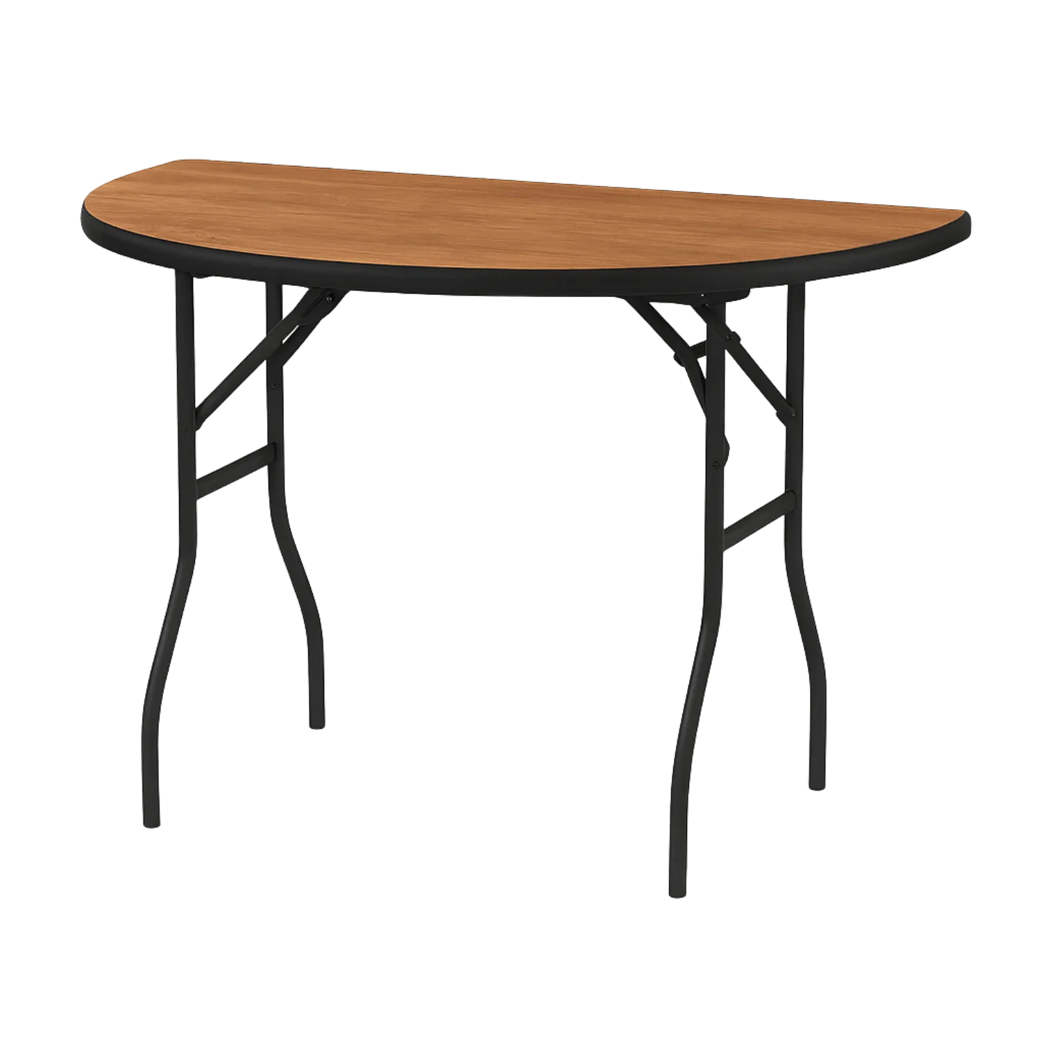 Half-moon Sweetheart Table