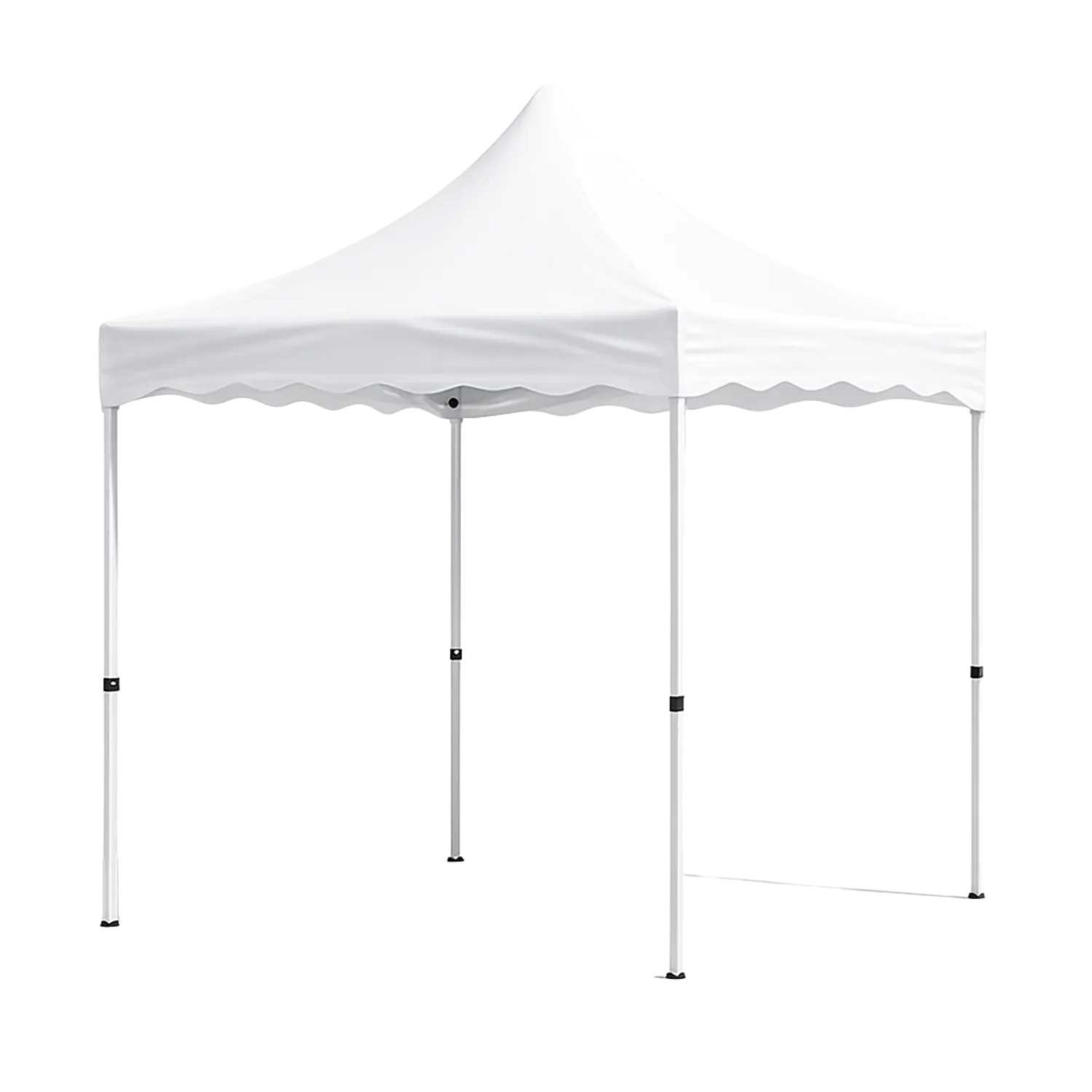 10x10 Easy-Up Canopy