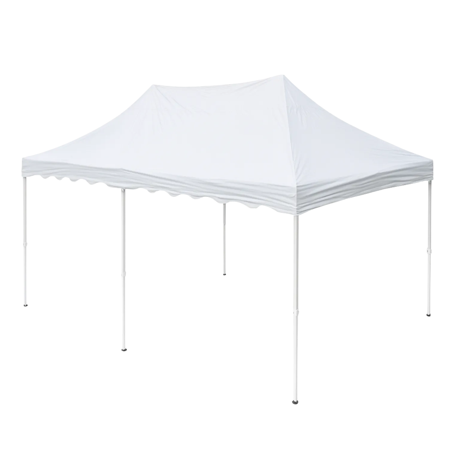 10x20 Easy-Up Canopy 