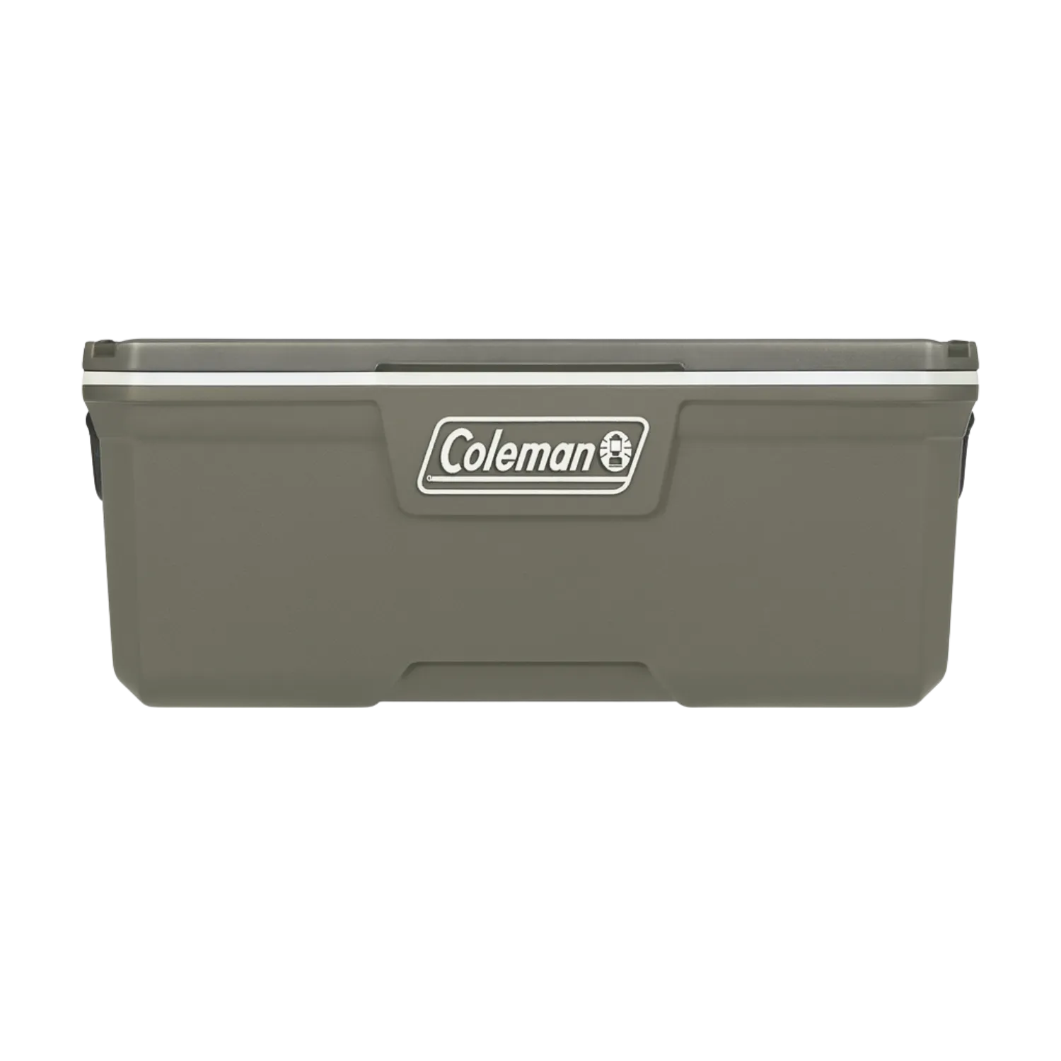 120qt Cooler