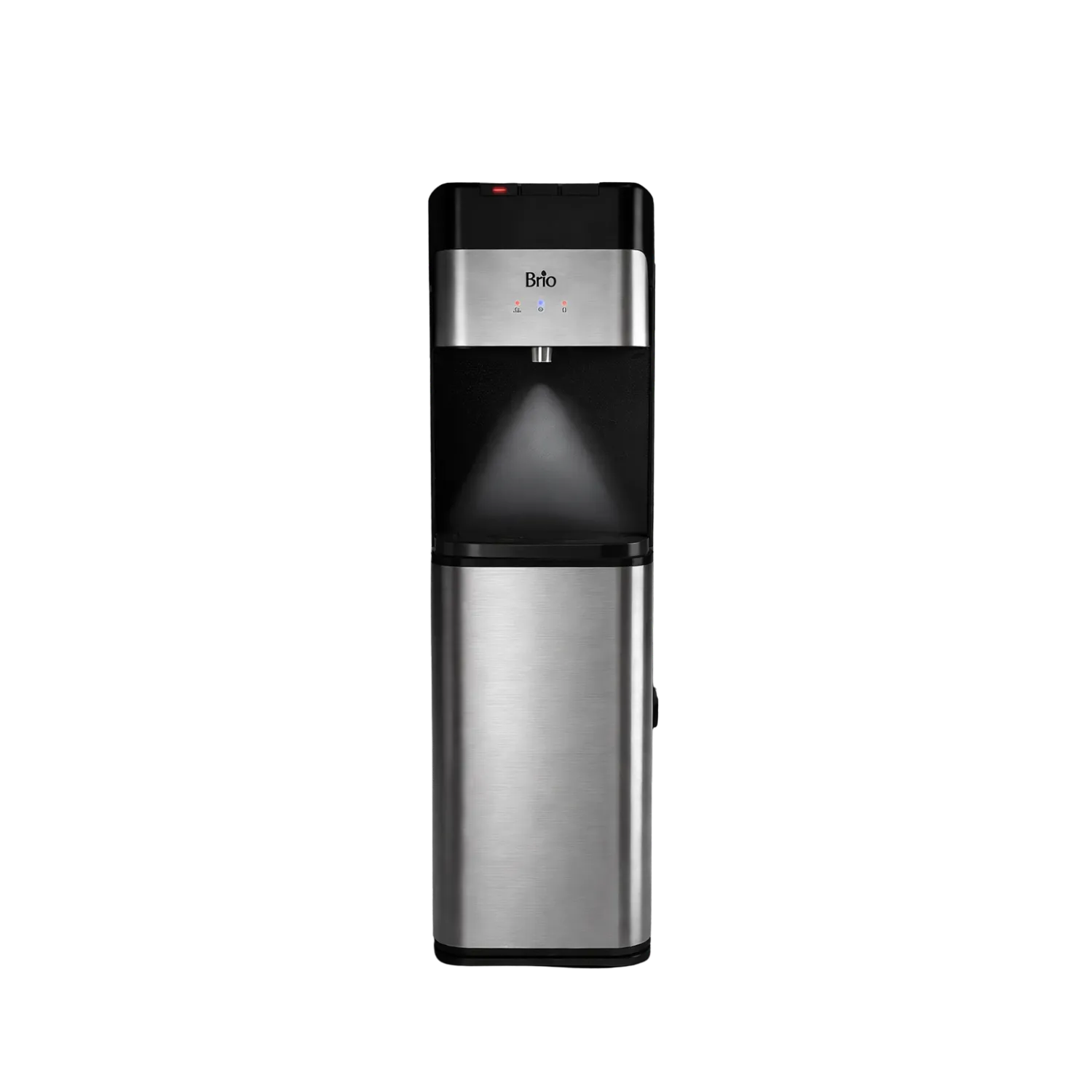 Hydration Station Water Dispenser