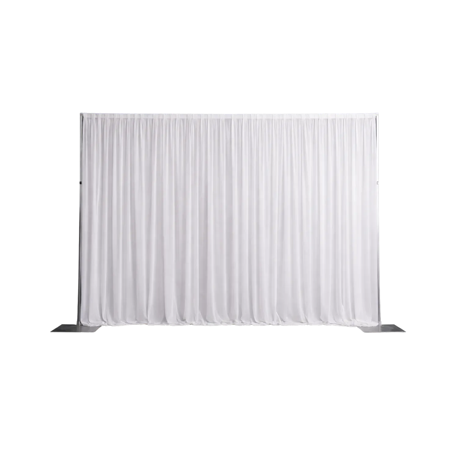 Pipe & Drape Backdrop