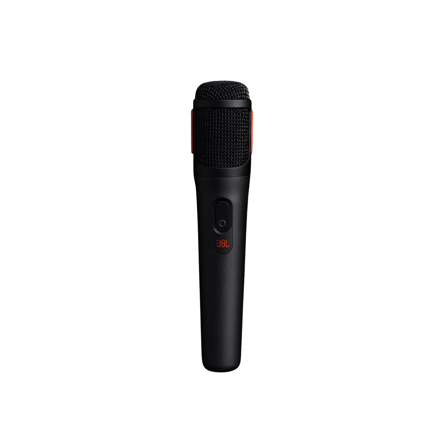 JBL Wireless Microphone 