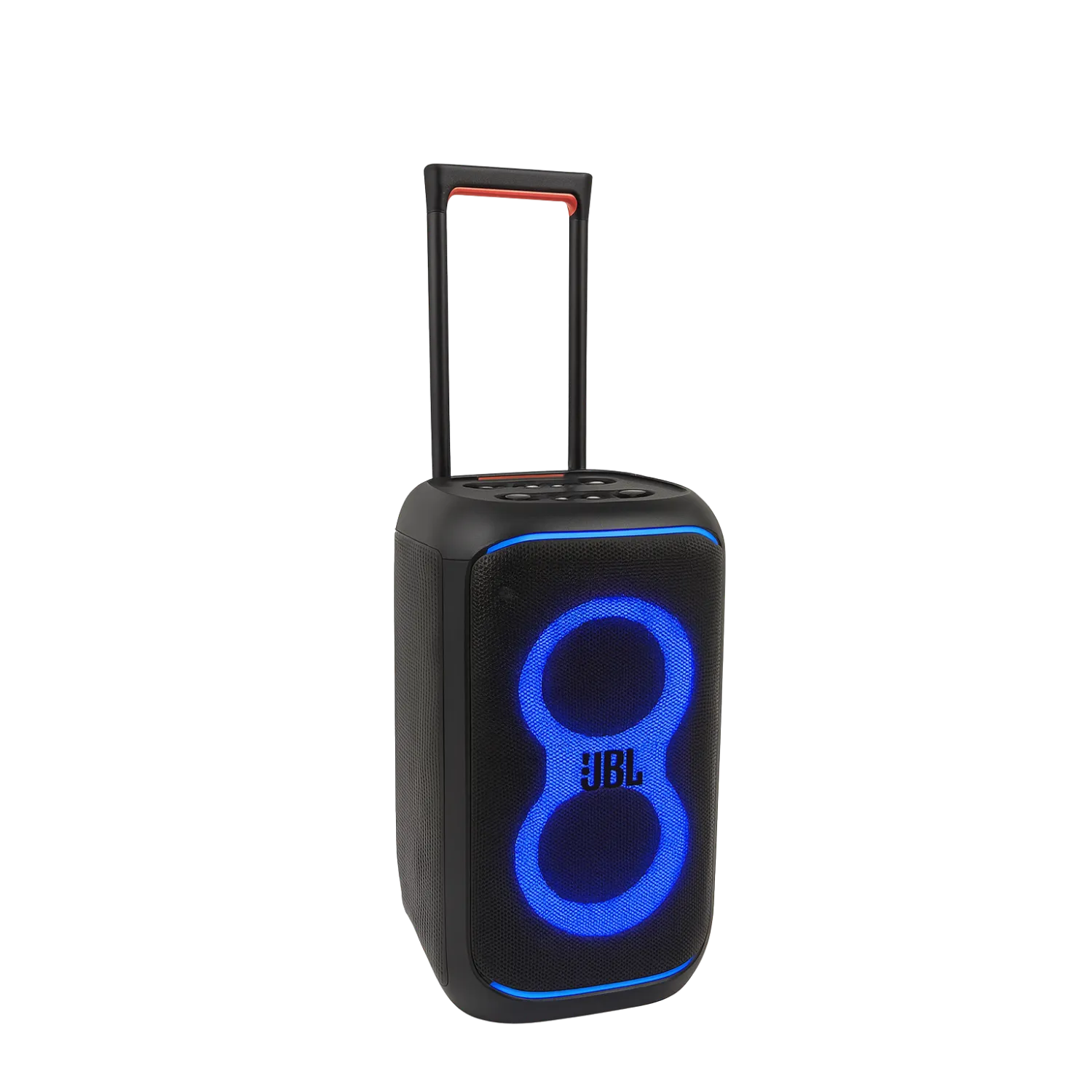 JBL Partybox320 Speaker